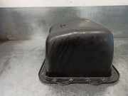 Ölwannenabdeckung 7700857504 Renault 19 Phase II/III (L53) Limousine 1.8 RN,RT MPI (F3P-700(F3P-M7))