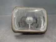 Scheinwerfer Rechts 8111087636000 Daihatsu Rocky Hardtop GelÃ¤ndewagen 2.8 TD Intercooler (DL-52)