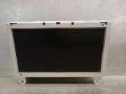 Multifunctionelle Display 95247248 Opel Mokka/Mokka X SUV 1.7 CDTI 16V 4x2 (A17DTS)