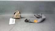 Sicherheitsgurt Links Hinten 8981025650LT Hyundai (LC) 1.5 CRDi CAT