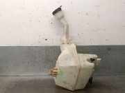 Scheibenwaschbehälter 13432704 Opel Corsa E Schrägheck 1.3 CDTi 16V ecoFLEX (B13DTE)