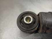 Stoßdämpfer Links Hinten 51925898 Fiat Panda/Pandina (312) Schrägheck 1.2 69 (169.A.4000)