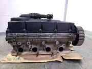 Zylinderkopf 03G103373A Volkswagen Passat Variant (3C5) Kombi 2.0 TDI 16V 140 (BKP) BKP