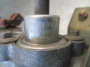 EinspritzdÃ¼sen DÃ¼senstock 97MF9H487BA Ford Fiesta 4 SchrÃ¤gheck 1.25 16V (DHA)