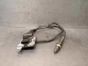 Lambdasonde A0009052012 Mercedes-Benz GLA (H247) SUV 2.0 200d 4-Matic (OM654.920)