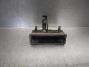 Handgriff Kofferraum 906068H300 Nissan X-Trail (T30) SUV 2.2 dCi 16V 4x2 (YD22ETi)