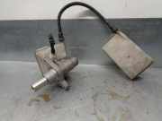 Hauptzylinder 9654002180 Peugeot 5008 I (0A/0E) Gro?raumlimousine 1.6 HDiF 16V (DV6C(9HR))