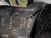 Sicherheitsgurt Rechts Hinten 6G9N611B68LG Ford Mondeo IV Wagon Kombi 1.8 TDCi 125 16V (QYBA)