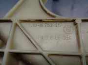 Bremspedal 35106752517 BMW 7 serie (E65/E66/E67) Limousine 730d,Ld 3.0 24V (M57N2-D30(306D3))