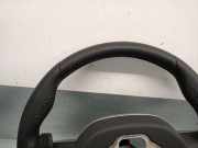 Lenker 32305A4EE19 BMW X1 (U11) SUV sDrive 18d 2.0 16V (B47-C20B)