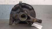 Achsschenkel Halter Links Vorne 4321228090 Toyota Previa (R3) GroÃŸraumlimousine 2.4i 16V VVT-i (2AZFE)