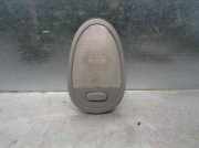 Innenbeleuchtung 96206564 Daewoo / Chevrolet CHEVROLET Station Wagon 2.0 D
