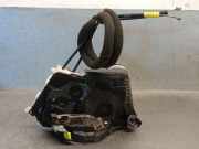 Türschloss Links Vorne 61032VA070 Subaru Levorg Kombi 1.6 GT-S 16V (FB16)