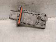 Luftmengenmesser 31459871 Volvo XC60 II (UZ) SUV 2.0 B5 Mild Hybrid Geartronic 16V (B420T2)