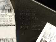 Scheibenwaschbehälter 04805001AD Chrysler 300 M Limousine 3.5 V6 24V (EGG)