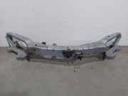 Schließplatte Kühlerträger 51782860 Fiat Linea (323AX) Limousine 1.3 D Multijet 16V VGT (199.A.3000)