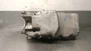 Ölwannenabdeckung 938M6675CG Ford I Sedán (GBP) 2.0 i 16V 4x4