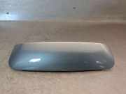Handgriff Kofferraum 13188288 Opel Corsa D SchrÃ¤gheck 1.3 CDTi 16V Ecotec (Z13DTH)
