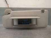 Sonnenblende Rechts 1437148 Opel J (P10) 1.7 CDTI (68)