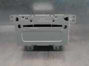 Radio 22924493 Opel BERLINA 2.0 CDTI CAT
