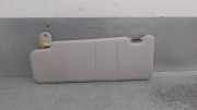 Sonnenblende Links 964016685R Dacia Sandero II Schrägheck 0.9 TCE 12V (H4B-A4(Euro 5))