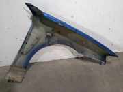 Kotfl?gel Links Vorne 663112C030 Hyundai Coupe Coup? 1.6 16V (G4ED)