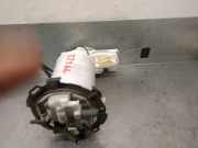 Tankschwimmer 77020K0080 Toyota Yaris IV (P21/PA1/PH1) Schr?gheck 1.5 12V Hybrid (M15AFXE)