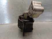 Motorhalter A1322200048 Smart Fortwo Coup? (451.3) Schr?gheck 3-drs 1.0 45 KW (3B21)