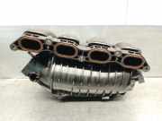 Ansaugkrümmer V752817280 Peugeot 308 SW (4E/H) Kombi 5-drs 1.6 VTI 16V (EP6(5FW))