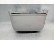 Ausgleichbehälter - 25430GI000 Hyundai 5 (NE) (BEV)