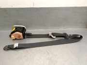 Sicherheitsgurt Links Vorne EGY157L90A02 Mazda CX-7 SUV 2.3 MZR DISI Turbo 16V (L3VDT)