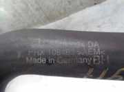 Schlauch 24460994DA Opel Tigra Twin Top Cabrio 1.3 CDTi 16V (Z13DT)