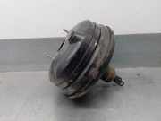 Bremskraftverstärker 32067474 BMW X5 (E70) SUV xDrive 35d 3.0 24V (N57-D30A)