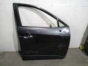 Tür Rechts Vorne 6700142160 Toyota RAV4 (A5) Geländewagen 2.5 Hybrid 16V (A25AFXS)
