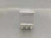 Relais 0015420219 Mercedes-Benz CLASE S (W126) BERLINA+COUPE SEC 560