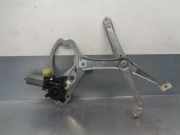 Fensterheber Rechts Vorne A2027200246 Mercedes-Benz CLASE C 180 (202.018)