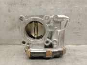 Drosselklappe 161194PM0B Renault Captur II (RJB) SUV 1.6 E-Tech Plug-in Hybrid 160 (H4M-630)