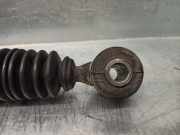 Stoßdämpfer Links Hinten 5206G3 Citroën Saxo Schrägheck 1.1i X,SX (TU1M(HDZ))