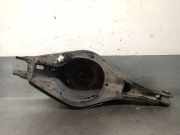 Querlenker Rechts Hinten Unten 32315279 Volvo XC40 (XZ) SUV Single Motor Extended Range 82 kWh (CCJDG)