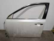 Tür Links Vorne 60009AJ0309P Subaru Legacy (BM) Limousine 2.0 D 16V (EE20)