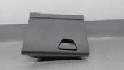 Handschuhfach FV41S06044A Ford C-Max (DXA) Großraumlimousine 2.0 TDCi 150 16V (T7DB)