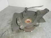 Achsschenkel Halter Links Vorne 517163A300 Hyundai Trajet Großraumlimousine 2.0 CRDi 16V (D4EA)
