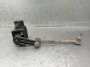 Leuchtweitenregulierung Stellmotor A0105427717 Mercedes-Benz Vito (638.1/2) Bus 2.2 CDI 108 16V (OM611.980)