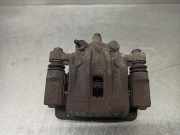 Bremssattel Rechts Hinten 584001G300 Hyundai Accent Limousine 1.5 CRDi VGT 16V (D4FA)