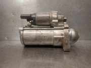 Anlasser A6549061600 Mercedes-Benz GLC (X253) SUV 2.0 C-200d 16V 4-Matic (OM654.920)