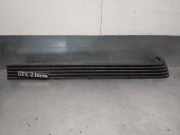 Zierleiste ACHTER 4678702 Renault Fuego Coupé 2.0 TX,GTX (829-J710)