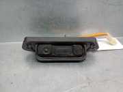 Handgriff Kofferraum 5810A077 Mitsubishi Outlander (GF/GG) SUV 2.0 16V PHEV 4x4 (4B11)