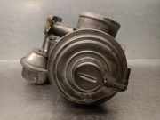 Agr Ventil 68002448AB Chrysler (RG) 2.8 CRD CAT