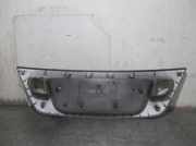 Zierleiste ACHTER 8394054G00 Suzuki Liana (ERC/ERD/RH4) Schrägheck 5-drs 1.6 MPi 16V (M16A)
