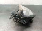 Scheinwerfer Rechts 95025586 Daewoo / Chevrolet CHEVROLET (J309) 2.0 D